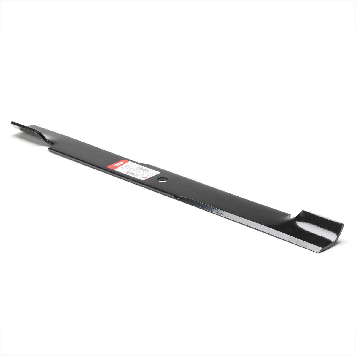 791-627 –  Oregon 24-1/2" High-Lift Blades for 72" Mowers