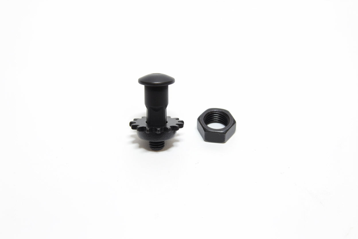 0000 882 1607 — STIHL Bolt &amp; Nut