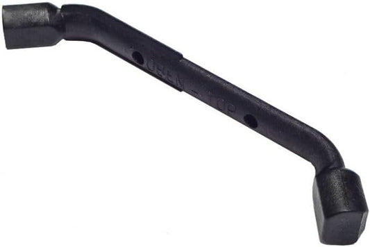0000 893 5903 – STIHL PLASTIC LOCKING STRIP (OEM)