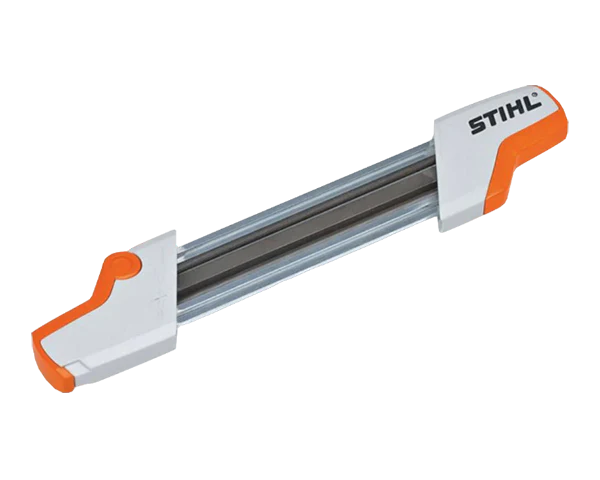 5605 750 4304 – STIHL .325" Filing Guide