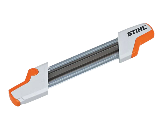 5605 750 4304 – STIHL .325" Filing Guide