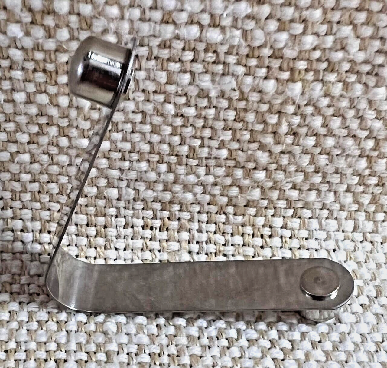0000 882 2500 – STIHL PRESS BUTTON (OEM)