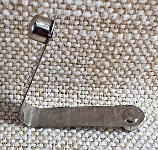 0000 882 2500 – STIHL PRESS BUTTON (OEM)