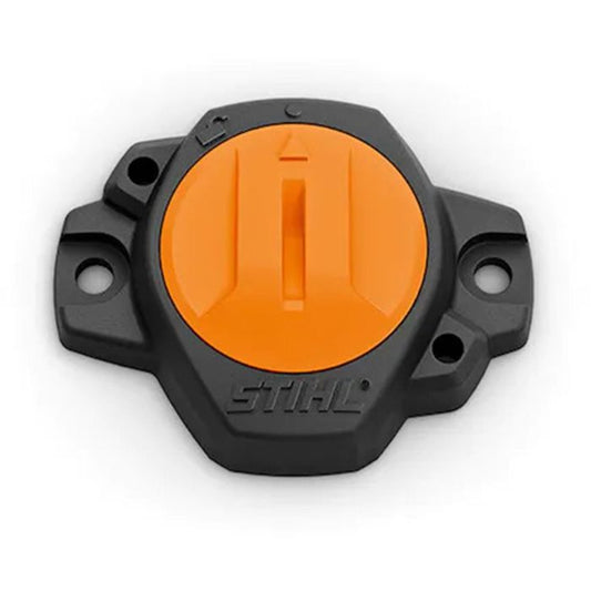 STIHL 0000 400 4901 – Smart Connector (Genuine OEM)