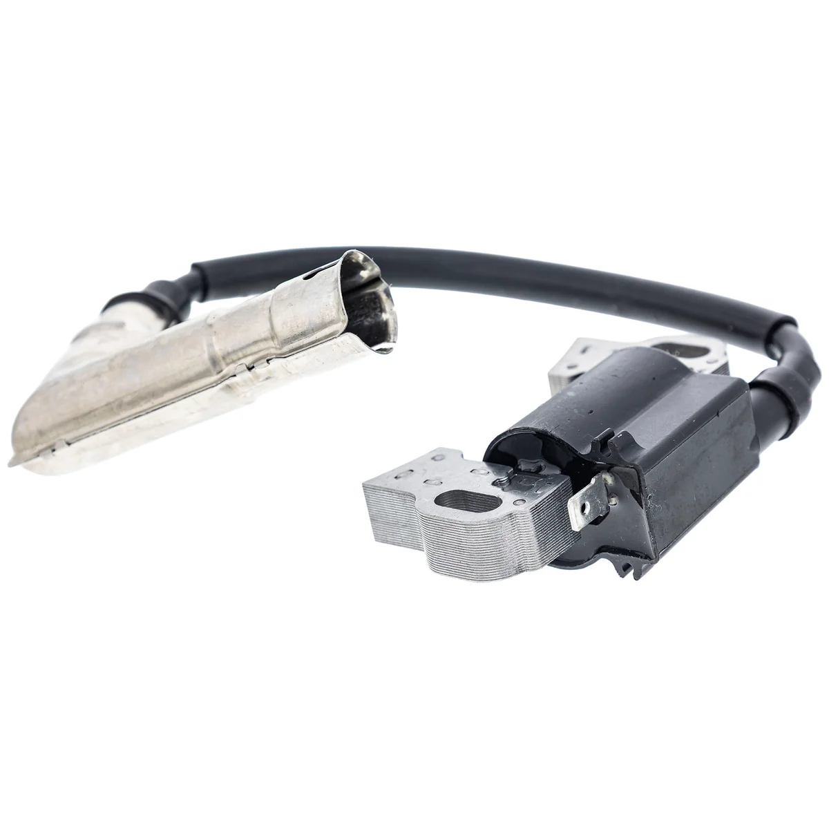 136-7831 – Ignition Coil Assembly (4DW) (Genuine OEM Replacement Part)