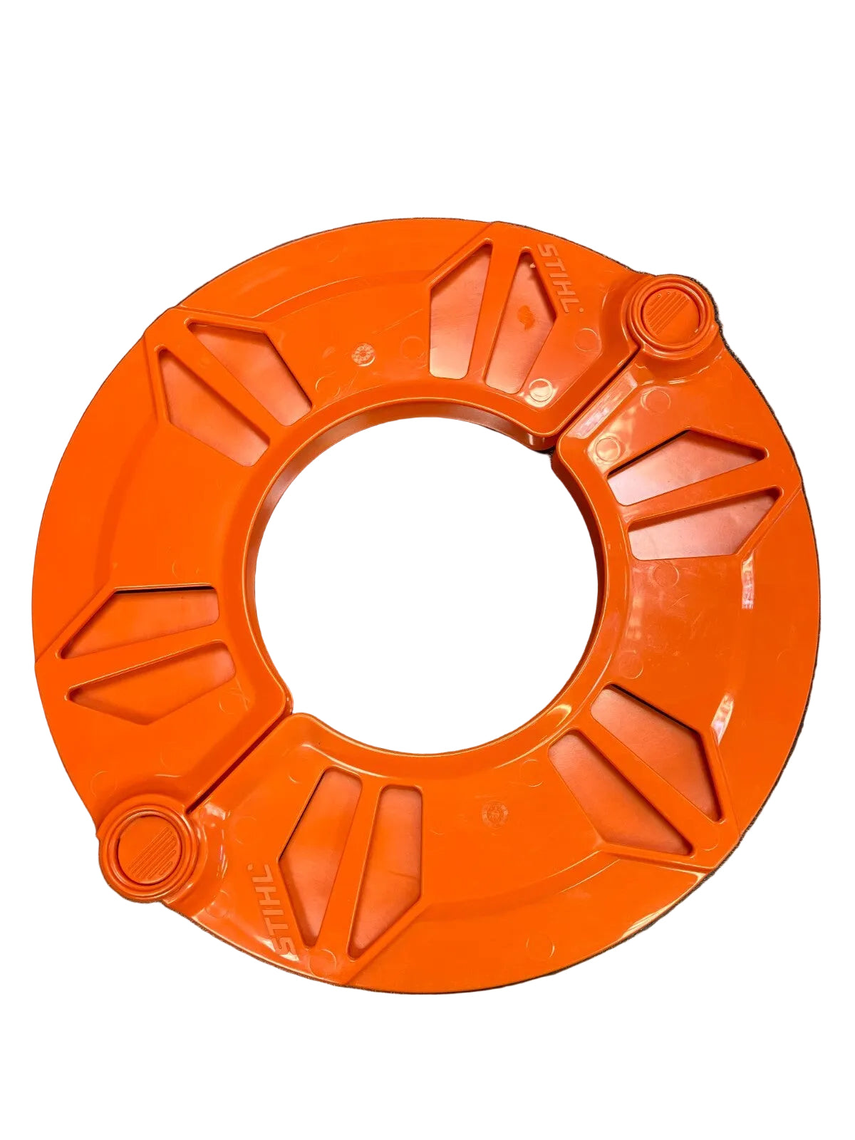 0000 790 3901 — STIHL Transport Guard / Blade Guard