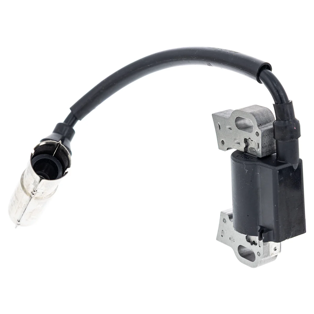 136-7831 – Ignition Coil Assembly (4DW) (Genuine OEM Replacement Part)