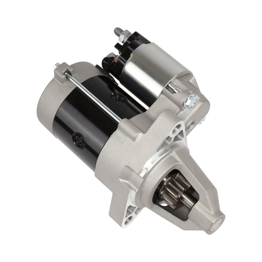84013103 – Briggs & Stratton Starter Motor (Genuine OEM Part)