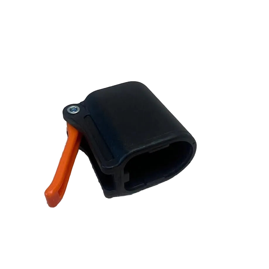 0000 882 2601 – STIHL STOPPER SET FOR B PIPE (OEM)