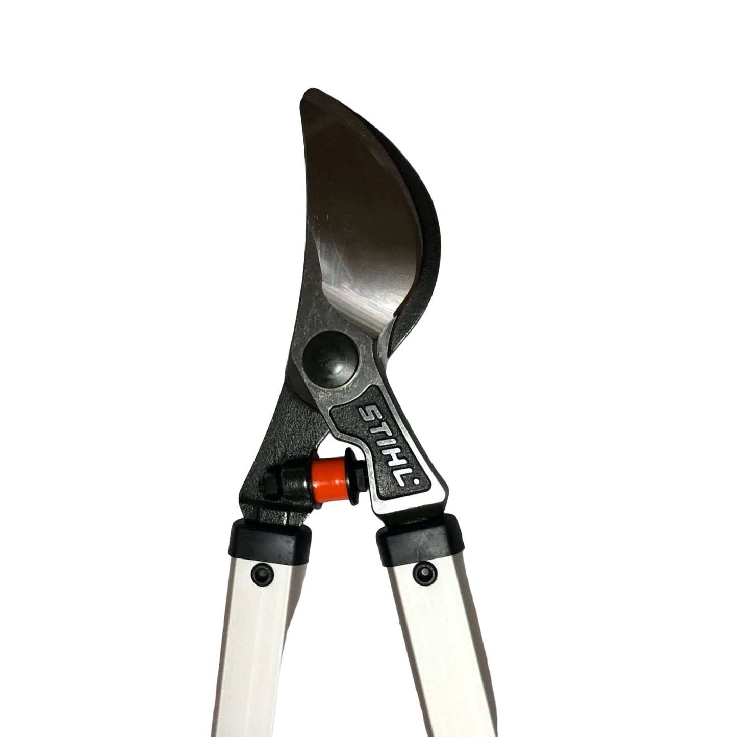 0000 882 0702 — STIHL PL 30 Bypass Lopper