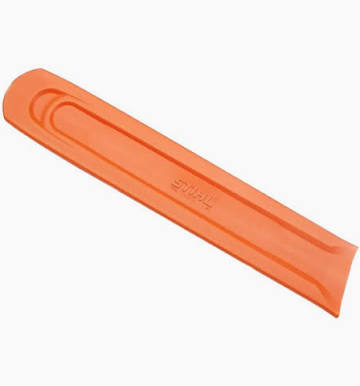 0000 792 9177 — STIHL 25" Scabbard (3002 / 3003)