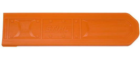0000 792 9130 — STIHL 21" Scabbard