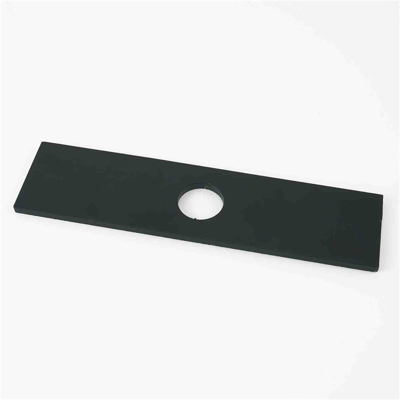 EDGER BLADE (HT) 8″ × 2″ H2601425