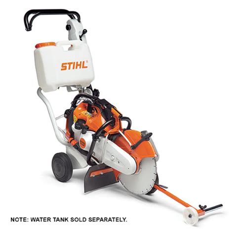 4224 710 1403 – STIHL CutQuik FW 20 Cart
