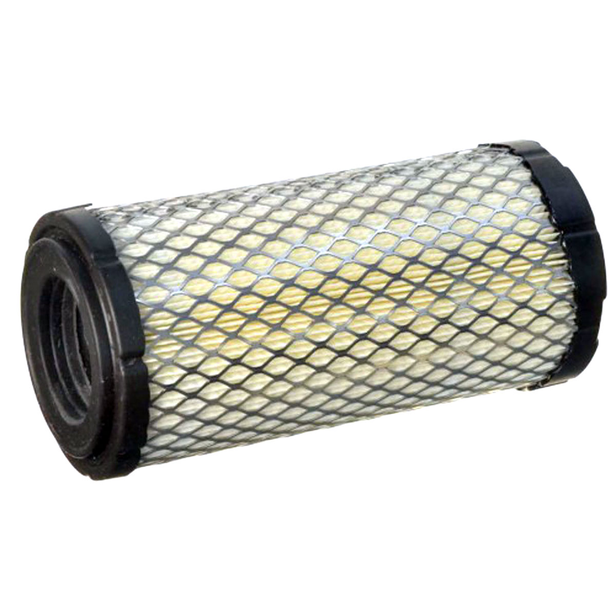 11013-7029 Air Filter – OEM Kawasaki