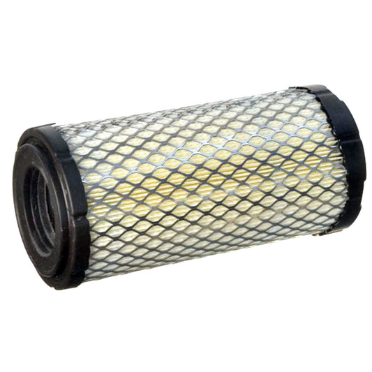 11013-7029 Air Filter – OEM Kawasaki