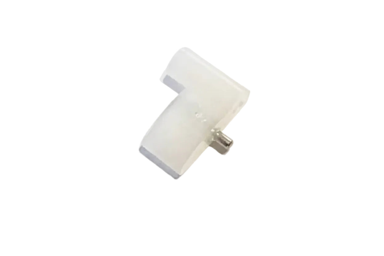 0000 195 7200 – STIHL Starter Pawl (Genuine OEM Part)