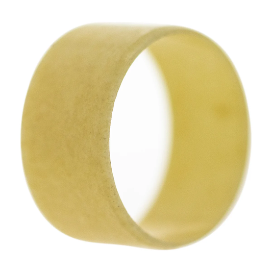 116-4976 – Toro Sleeve Bushing (Genuine Toro OEM Part)