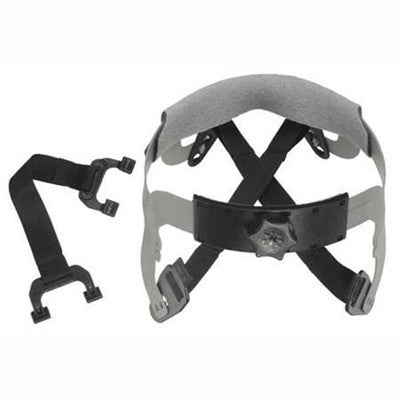0000 886 9901 – STIHL 6-POINT RATCHET SUSPENSION (OEM)