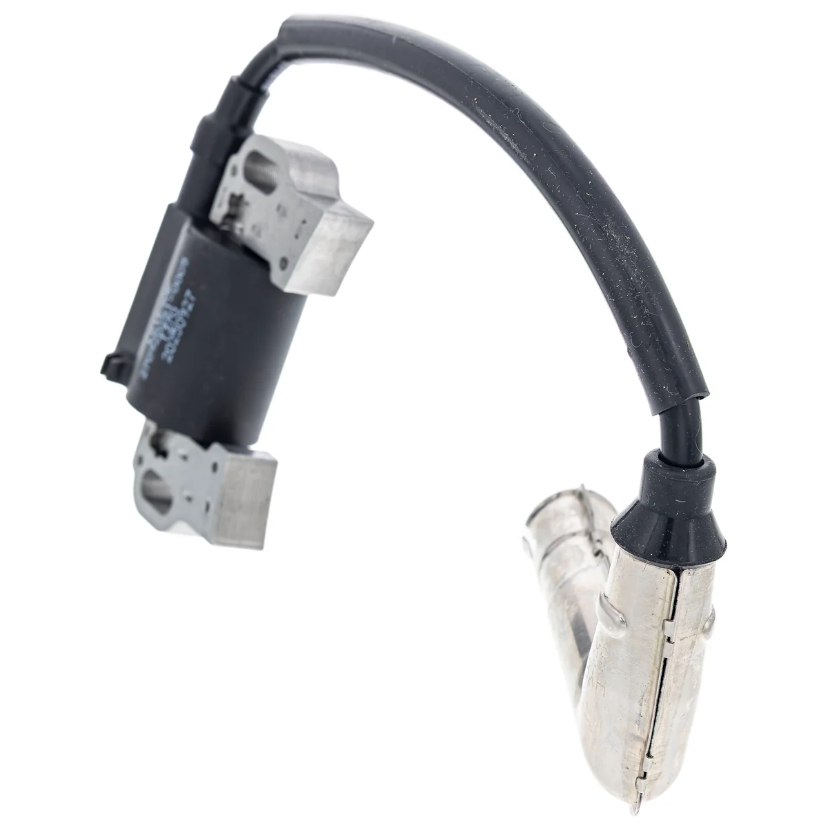 136-7831 – Ignition Coil Assembly (4DW) (Genuine OEM Replacement Part)