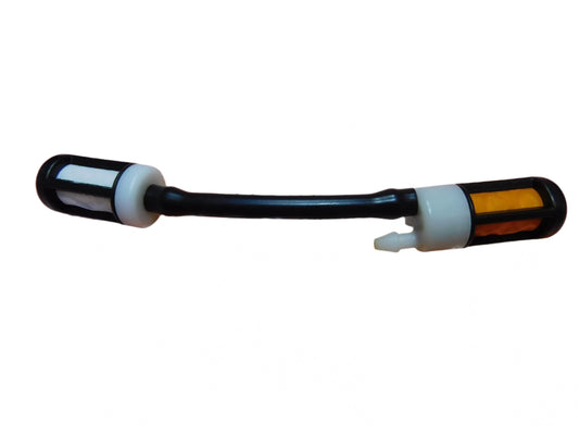 0000 007 3600 – STIHL Pickup Bodies Set (Fuel Filter Assembly)