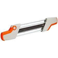 5605 750 4304 – STIHL .325" Filing Guide