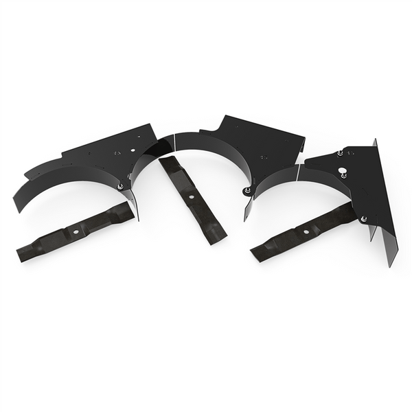 マイバチ 71802100 – Gravely 42