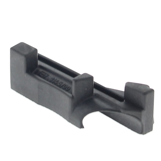 1145 162 6600 – STIHL Limit Stop for MS 201 T / MS 201 T C-E Chainsaws (Genuine OEM Part)