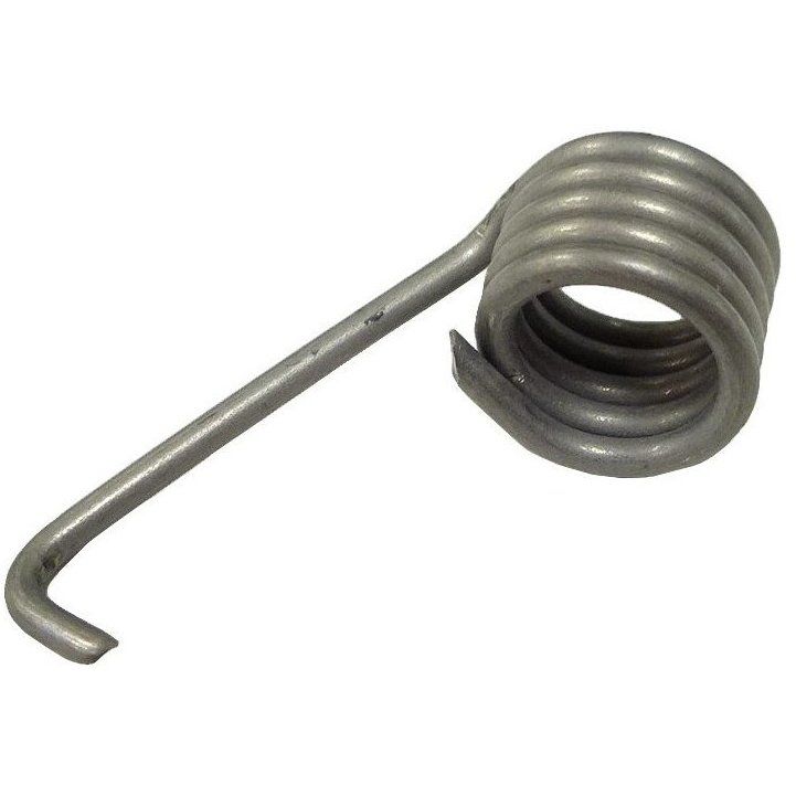 0000 998 0618 – Stihl Torsion Spring (Genuine Stihl OEM Part)