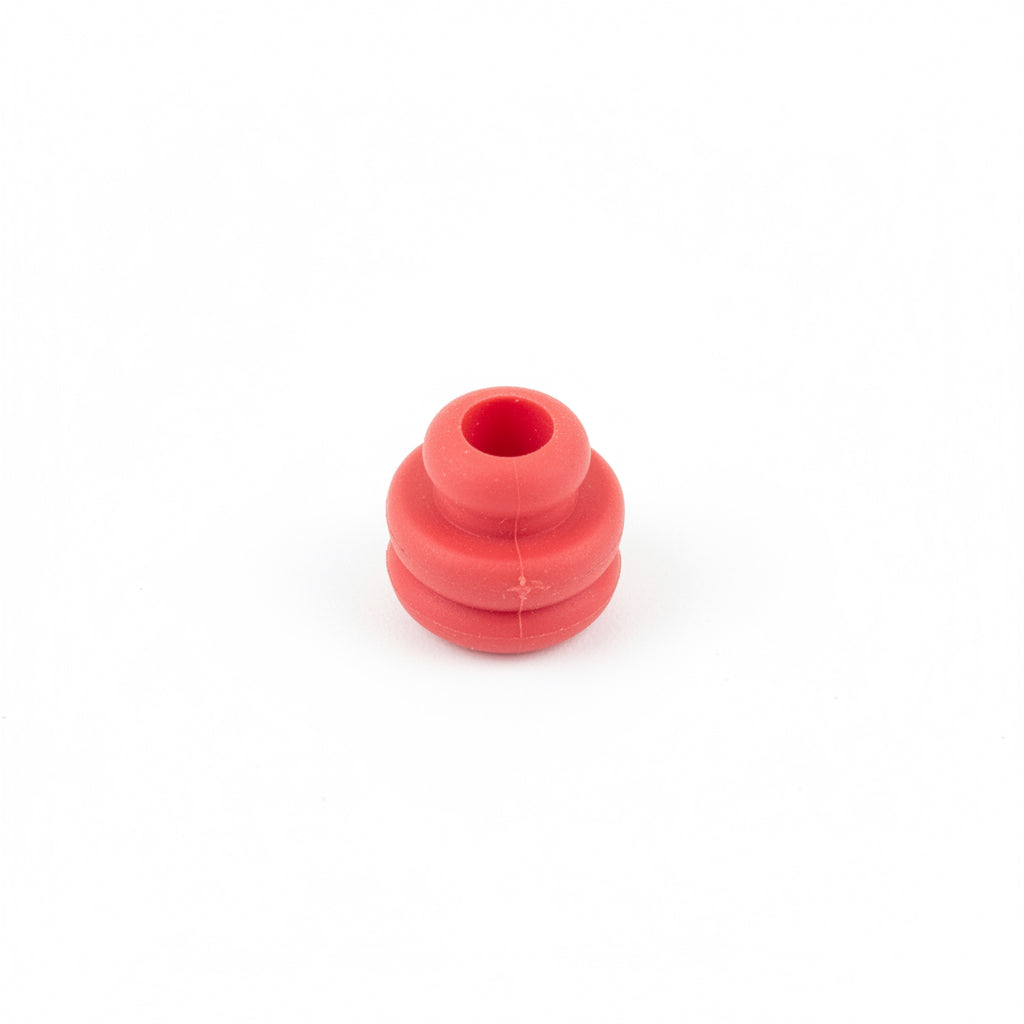 0000 882 1701 — STIHL Rubber Bumper
