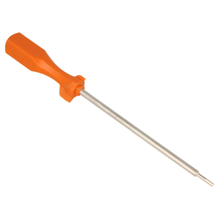 5910 890 2306 – STIHL Carburetor Adjustment Screwdriver