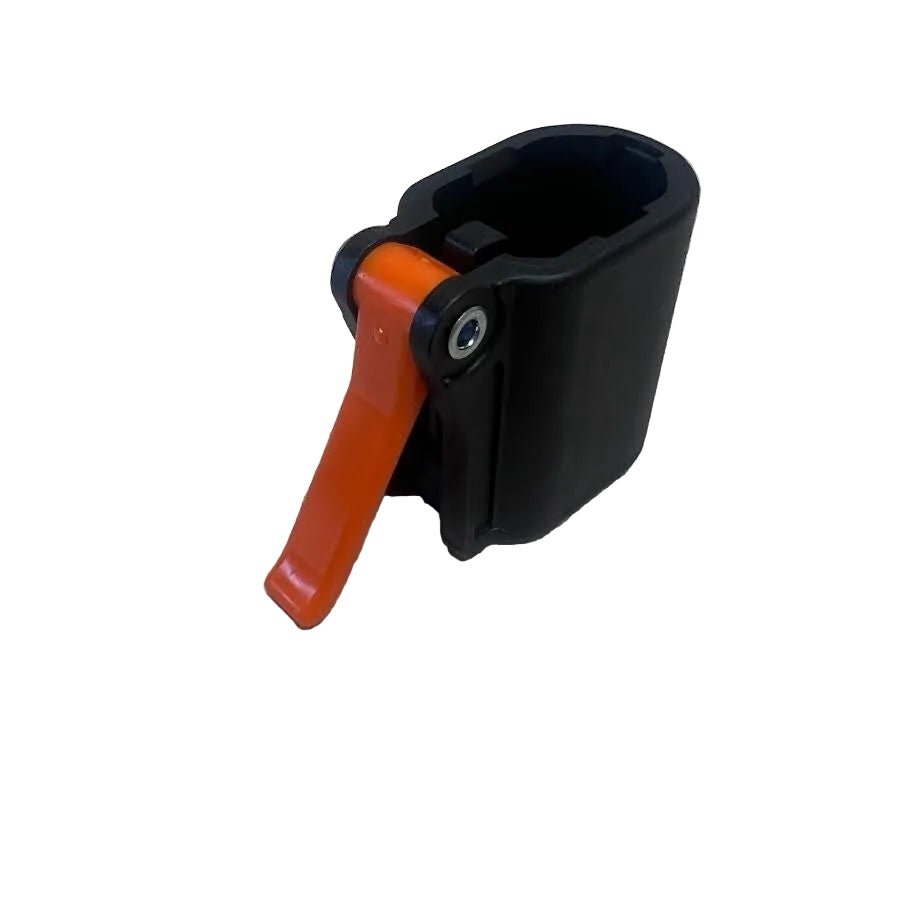 0000 882 2601 – STIHL STOPPER SET FOR B PIPE (OEM)