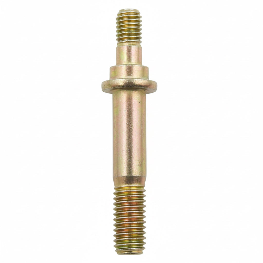 1127 664 2405 – STIHL Bar Stud (Genuine OEM Part)