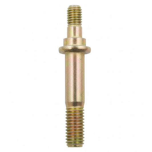 1127 664 2405 – STIHL Bar Stud (Genuine OEM Part)