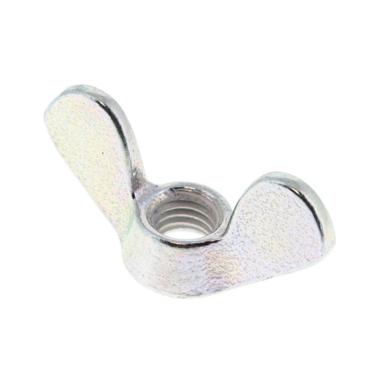 9245 691 1100 – STIHL Wing Nut | Edger Wheel Assembly Hardware (Genuine OEM Part)