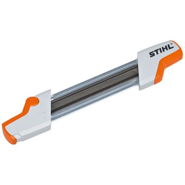 5605 750 4303 – STIHL 3/8" PICCO Filing Guide