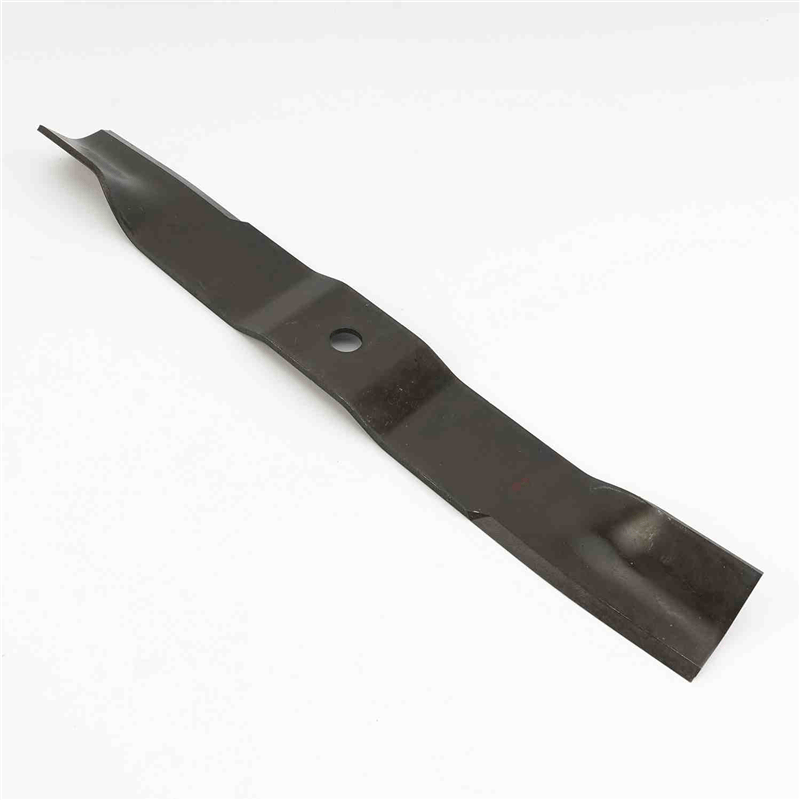 09659100 – 52" Deck High-Lift Mower Blade for Gravely ZT X, ZT XL & Ariens IKON