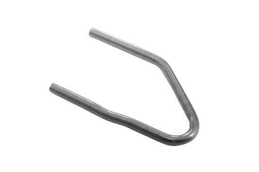 4140 716 2200 STIHL Guide Wire – Genuine OEM Part