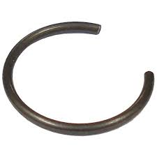 9463 650 1200 SNAP RING