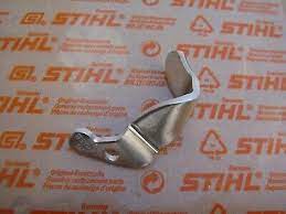 1145 656 7700 – STIHL Chain Catcher (Chain Guard)