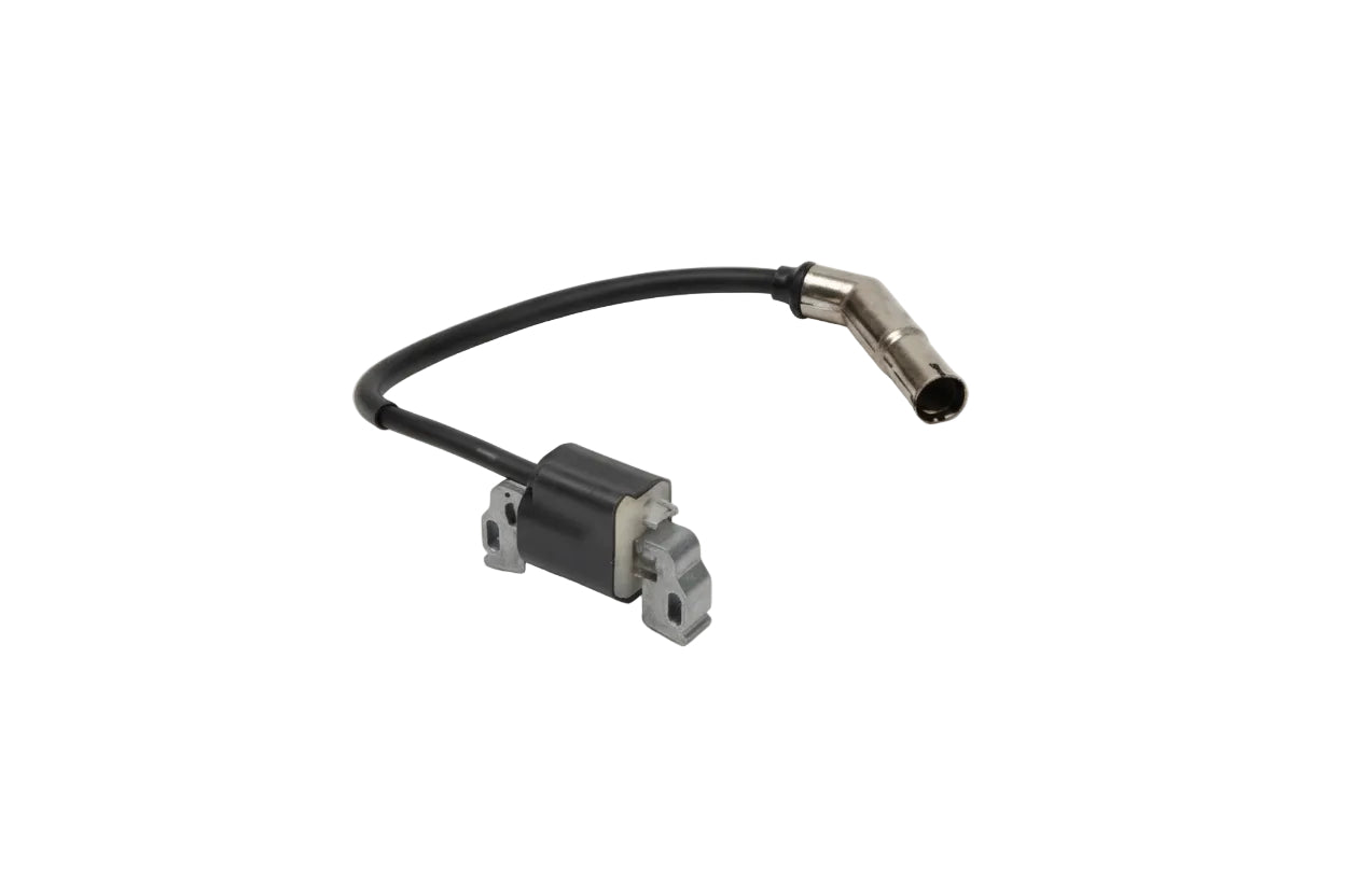 595304 – Briggs &amp; Stratton Magneto Armature (OEM-Spec)