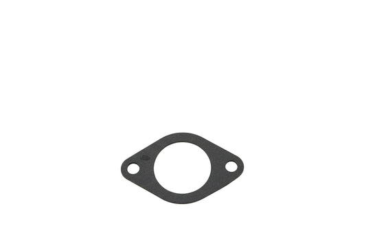 593851 Intake Gasket — Briggs &amp; Stratton OEM Engine Intake Gasket