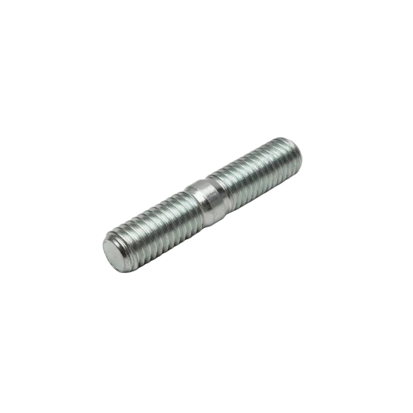 172BA0822 – Honda Bolt-Stud 8x22 (Genuine Honda OEM Part)