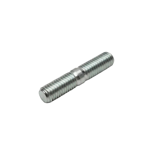 172BA0822 – Honda Bolt-Stud 8x22 (Genuine Honda OEM Part)
