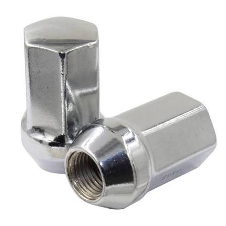 WH-1220 – Wheel Nut for Outdoor Power Equipment (OEM Replacement Part)