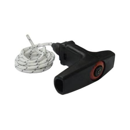 1128 190 3400 – STIHL ElastoStart Starter Grip Ø 3.5 mm (Genuine OEM Part)