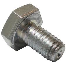 9007 319 1825 SCREW