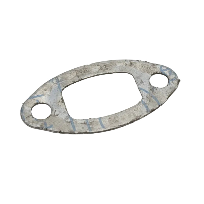 4140 149 0602 STIHL Muffler Gasket – Genuine OEM Part