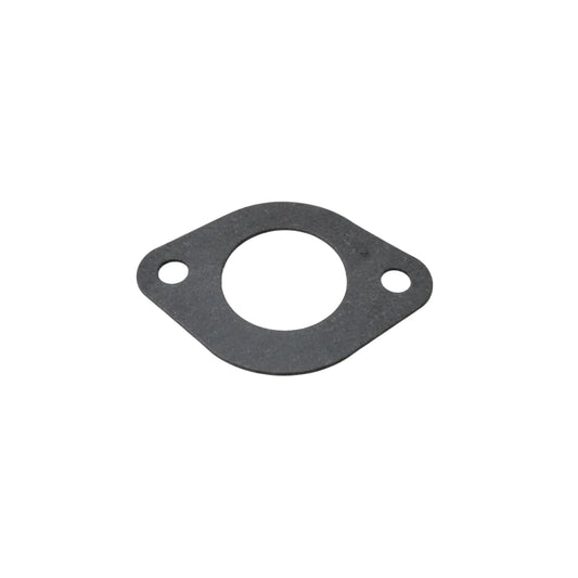 594204 – Briggs &amp; Stratton Intake Gasket (OEM-Spec)