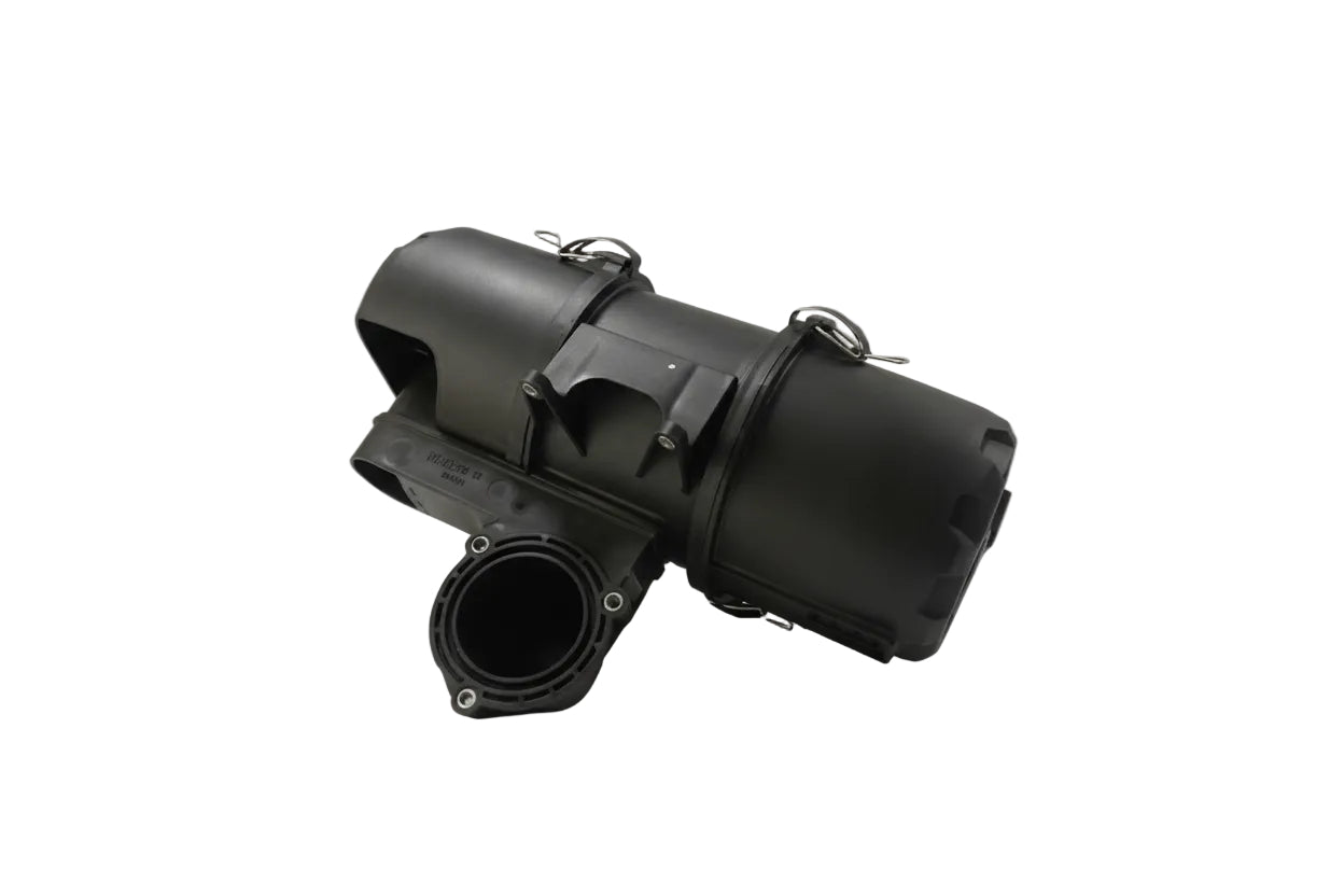 62 048 06-S Air Filter Assembly – Kohler Engine Replacement Part